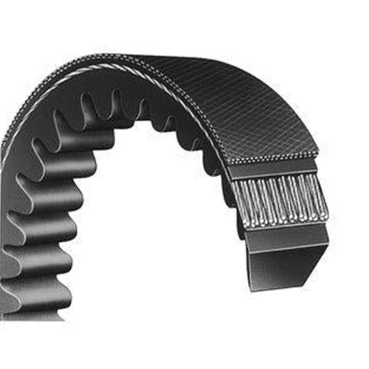 courroie-caoutchouc-Bavette-revetements-tambours-Bonde-transporteuse-Agrafe-super-screw-_0003_cogged_v_belt_7bda618d-a3b