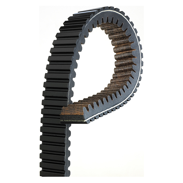 courroie-caoutchouc-Bavette-revetements-tambours-Bonde-transporteuse-Agrafe-super-screw-_0005_v-belt-variable-speed