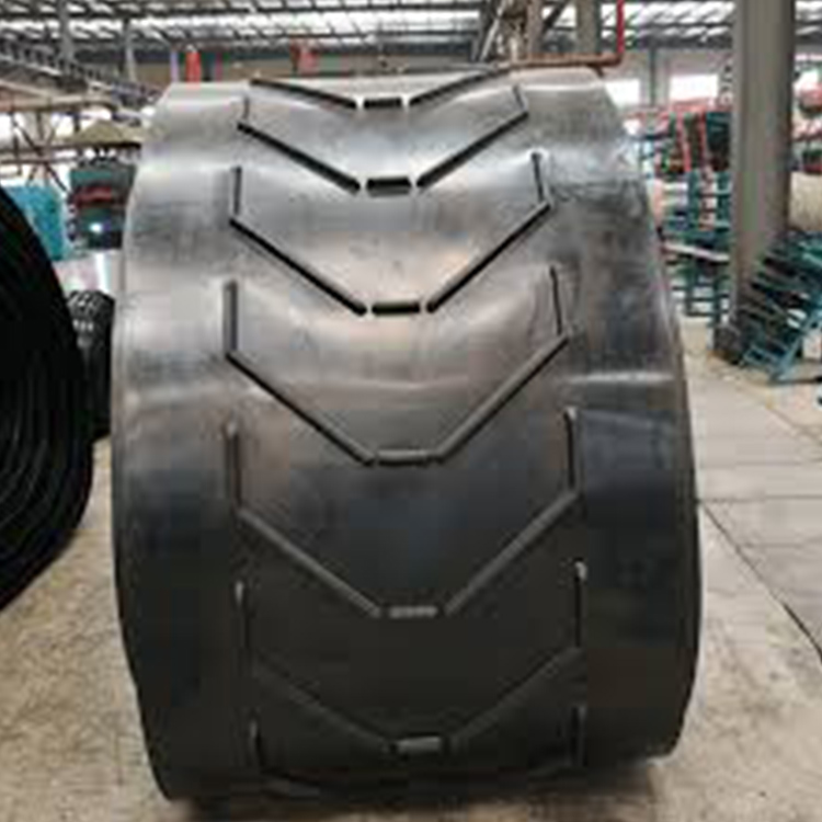 courroie-caoutchouc-Bavette-revetements-tambours-Bonde-transporteuse-Agrafe-super-screw-_0011_images-3