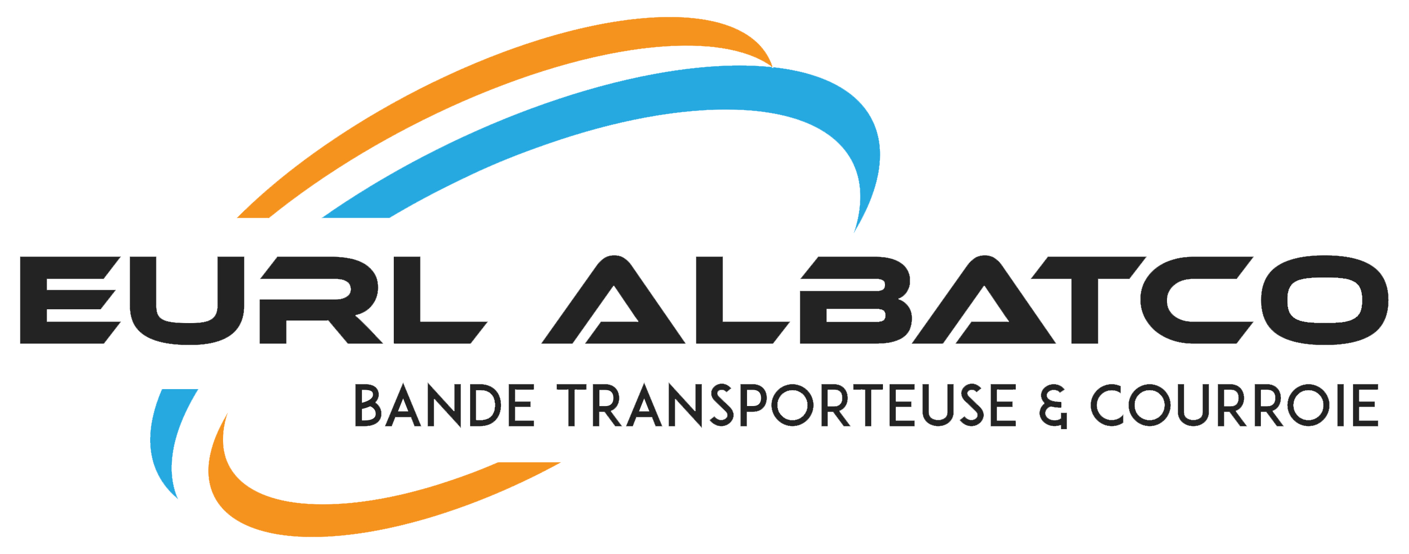 EURL ALBATCO