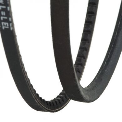 V-SNAREN-2-390x390