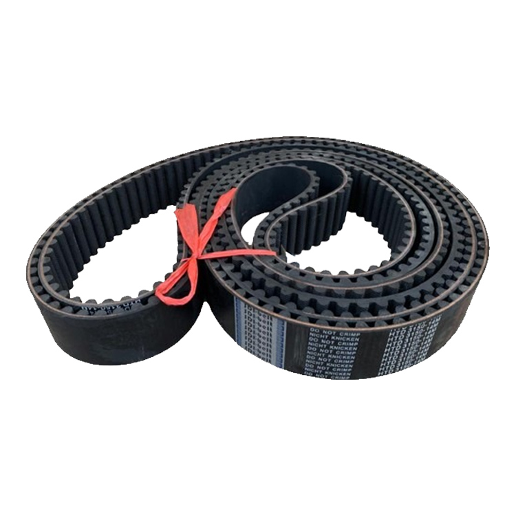 courroie-caoutchouc-Bavette-revetements-tambours-Bonde-transporteuse-Agrafe-super-screw-_0000_bavette--dd-abradur
